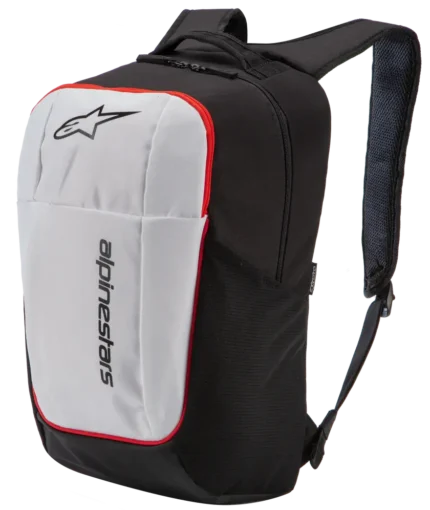 ALPINESTARS GFX V2 nahrbtnik