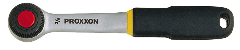 Moment ključ PROXXON 3/8'' 12–60 Nm