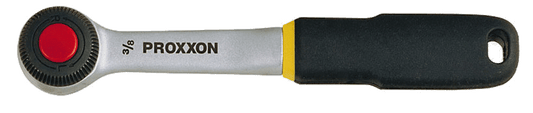 Moment ključ PROXXON 3/8'' 12–60 Nm