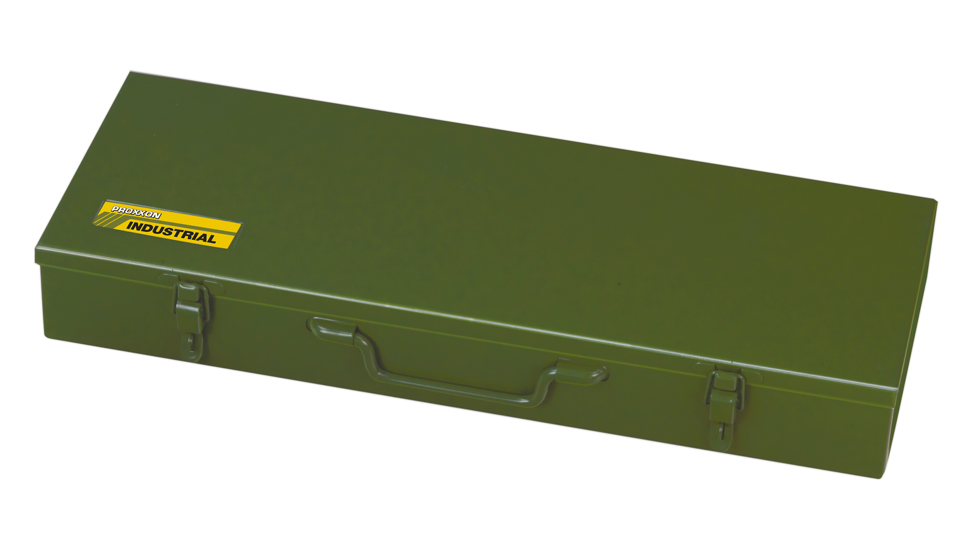 PROXXON Garnitura Gedor 22-50 – 3/4''