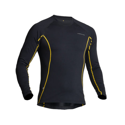 moška funkcionalna majica lindstrands