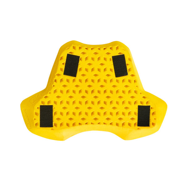 ščitnik za prsa motoristi