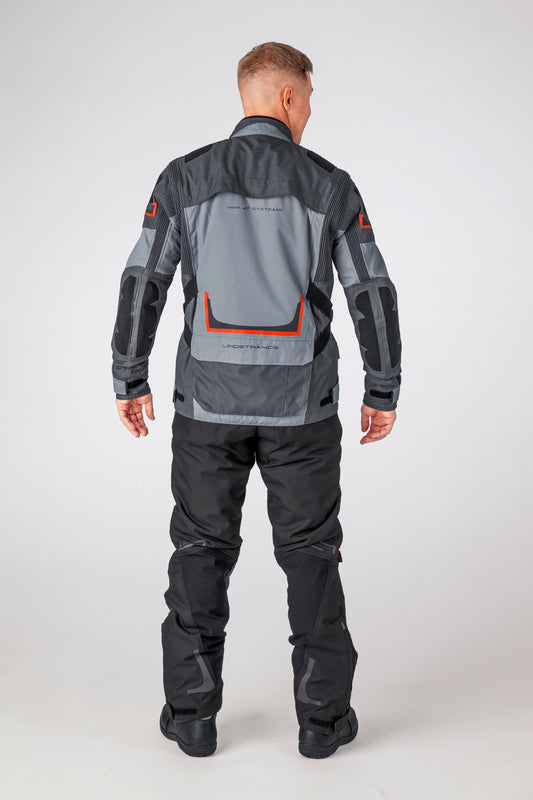 Lindstrands MYRVIK in MYRTORP