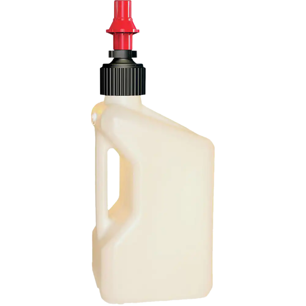 Posoda za hitro točenje goriva 20L