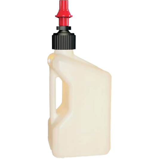 Posoda za hitro točenje goriva 20L