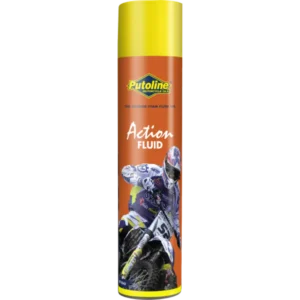 Putoline action fluid sprej