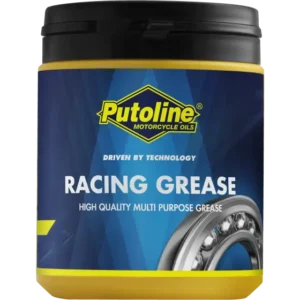Putoline racing grease večnamenska mast