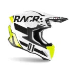 Airoh Twist 2.0 TECH RACR