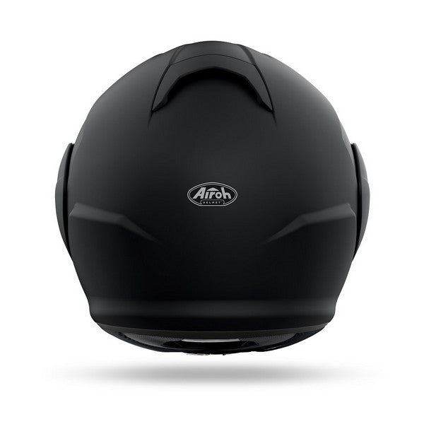 airoh mathisse preklopna čelada