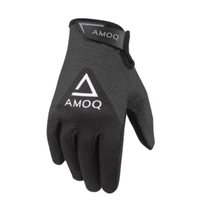 AMOQ Ascent V2 rokavice motokros