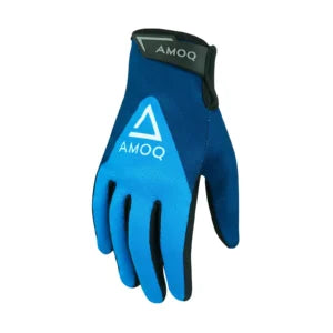 AMOQ Ascent V2 rokavice motokros