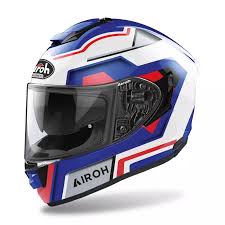 airoh st501 integralna čelada