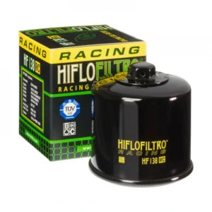 HifloFiltro HF138RC oljni filter
