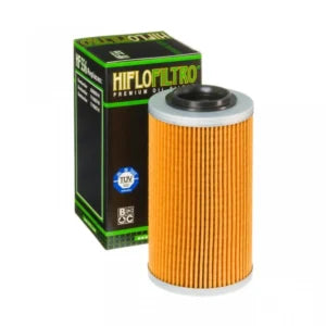 HifloFiltro HF556 oljni filter