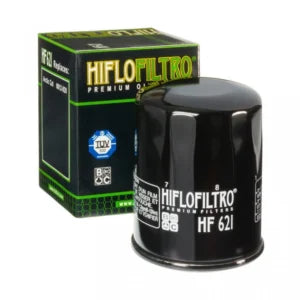 HifloFiltro HF621 oljni filter