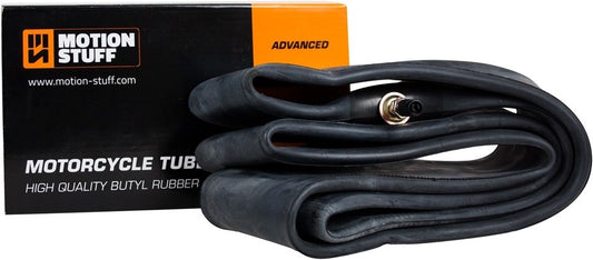 Zračnica MOTION STUFF 80/100-21 Ojačana (Heavy Duty)