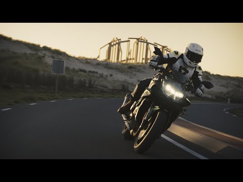 Putoline TT Scooter + olje za mešanico