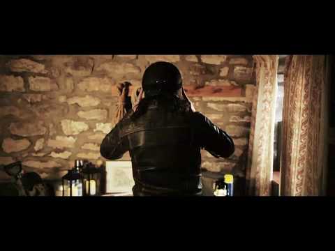 putoline ntech pro r 10w-40