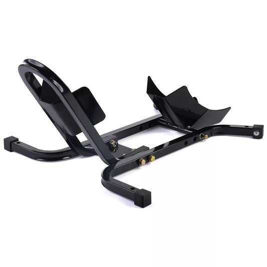 Stojalo za motorno kolo, SteadyStand