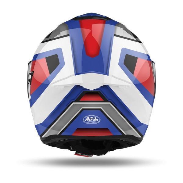 airoh st501 integralna čelada