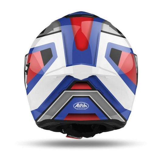 airoh st501 integralna čelada