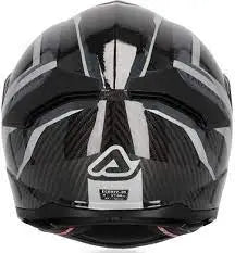 acerbis tarmak integralna motoristična čelada