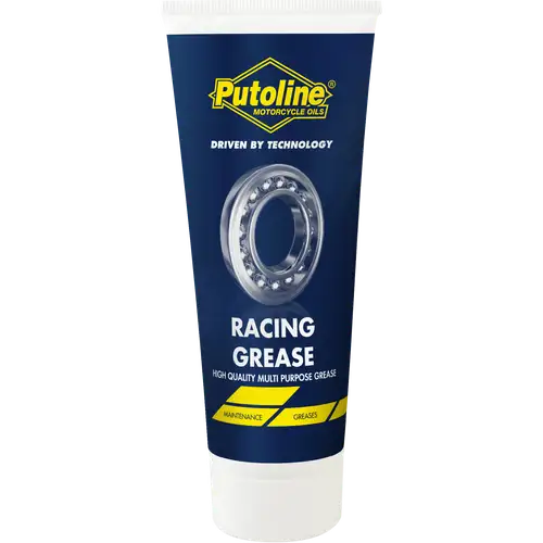 putoline visokokakovostna večnamenska mast