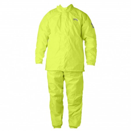 GMS DEŽNI SET EURIA NEON