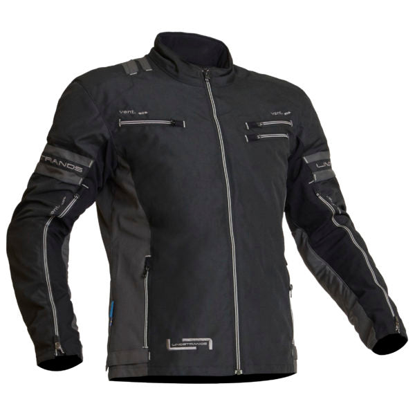 lindstrands_Lysvik_moska motoristicna jakna