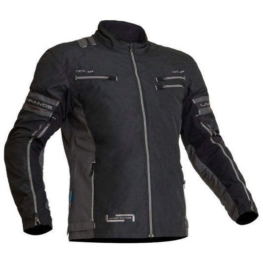 lindstrands_Lysvik_moska motoristicna jakna