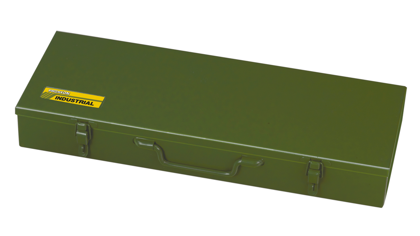 PROXXON Garnitura Gedor 22-50 – 3/4''