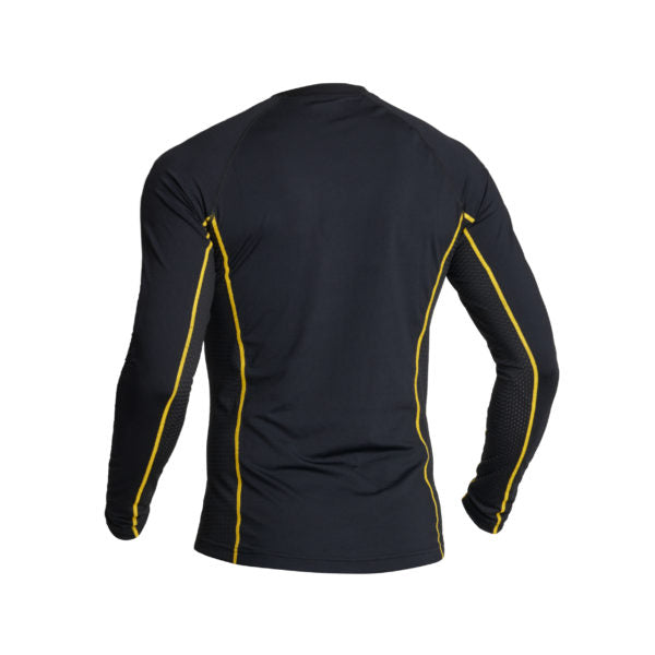 unisex funkcionalna majica lindstrands