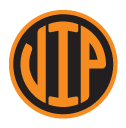 VIPmotoshop