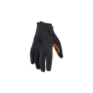 amoq momentum motokros rokavice