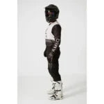Amoq airline mesh motokros dres