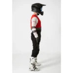 Amoq airline mesh motokros dres