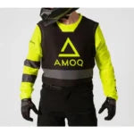 Amoq airline mesh motokros dres