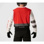 Amoq airline mesh motokros dres