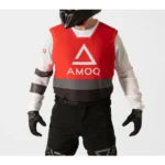 Amoq airline mesh motokros dres