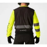 Amoq airline mesh motokros dres