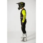 Amoq airline mesh mx dres