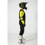 Amoq airline mesh dres za motokros