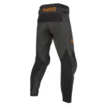 Amoq ascent v2 motocros hlače