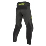 Amoq ascent v2 motocros hlače