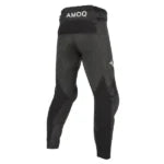 Amoq ascent v2 motocros hlače