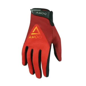 AMOQ Ascent V2 rokavice motokros