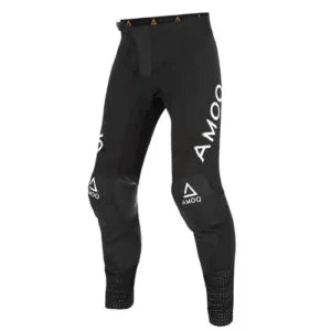 AMOQ momentum MX hlače