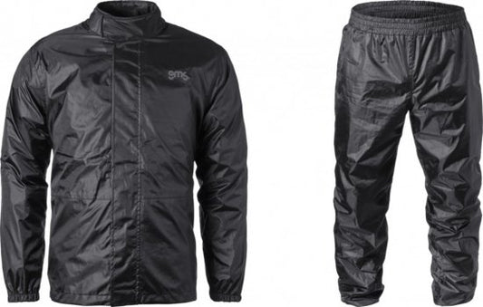 GMS DEŽNI SET EURIA